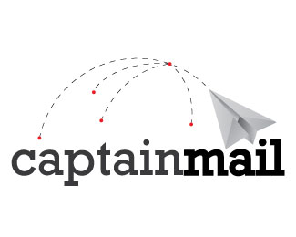 Captain Mail