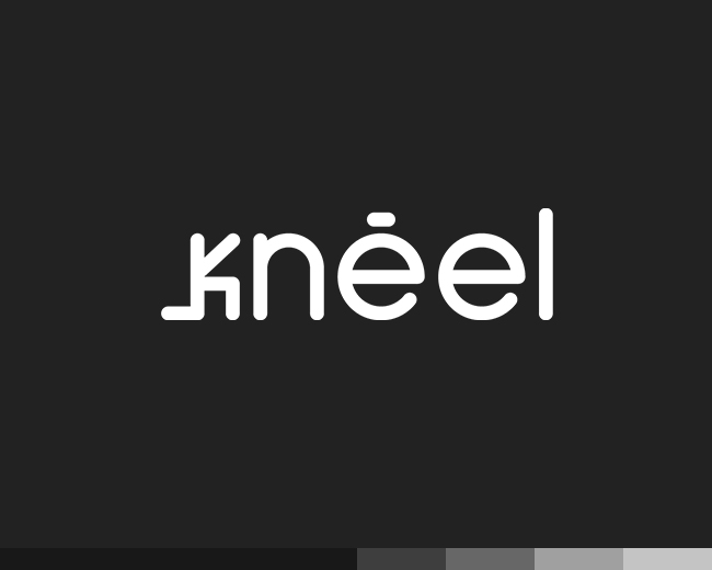 Kneel