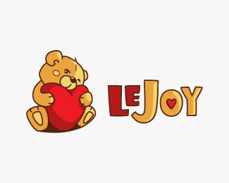 LeJoy