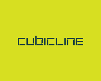 CubicLine