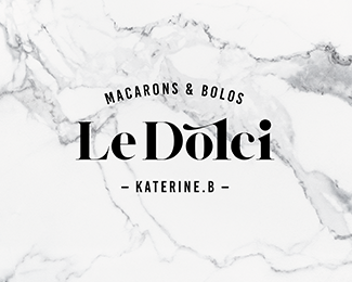 Le Dolci