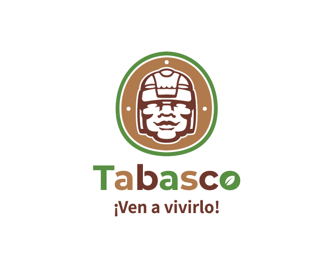 Tabasco