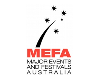 MEFA