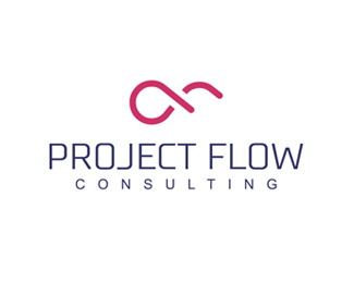 Project Flow