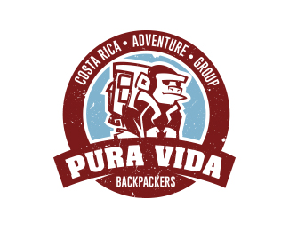 PuraVida