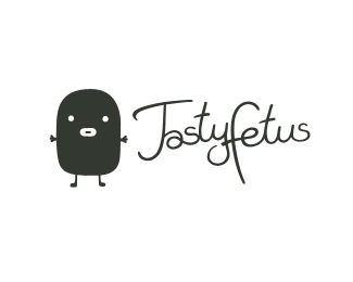 tastyfetus