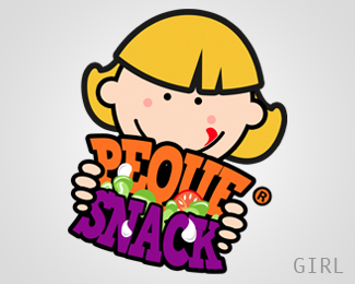 Peque Snack