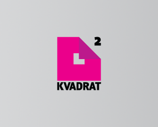 kvadrat