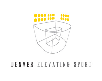 Denver Sports