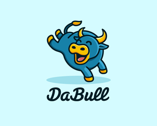 DaBull