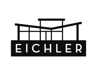 EICHLER