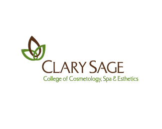 Clary Sage