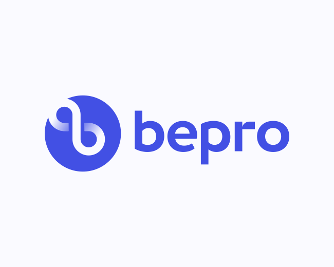 Bepro