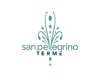 San Pellegrino Terme