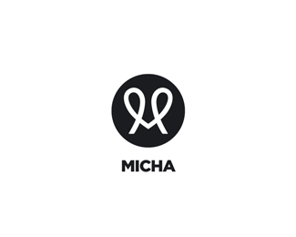 Micha