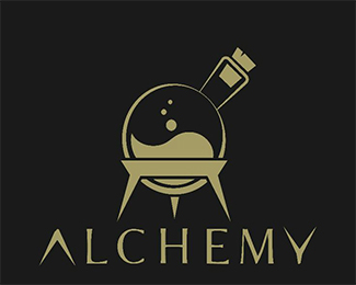 Alchemy