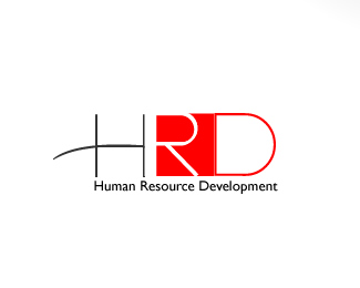 hrd logo