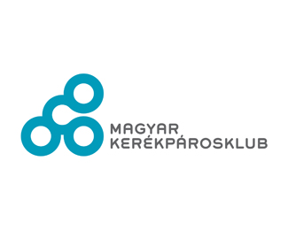 magyar kerékpárosklub