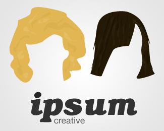 Ipsum Creative