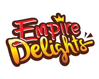 Empire Delights