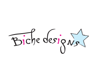 Biche designs