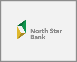 North Star Bank