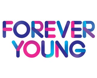 Forever Young