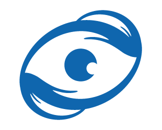 Eye - Unused mark