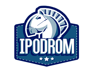 iPodrom