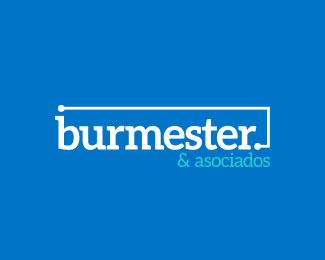 Burmester & Asociados