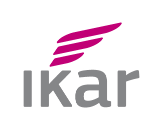 Ikar