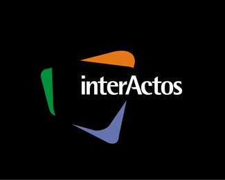 interactos