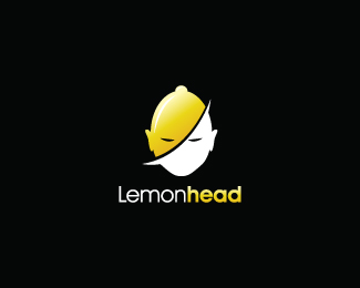 Lemonhead