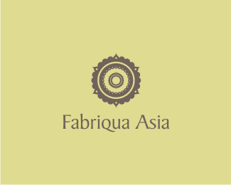 fabriqua asia