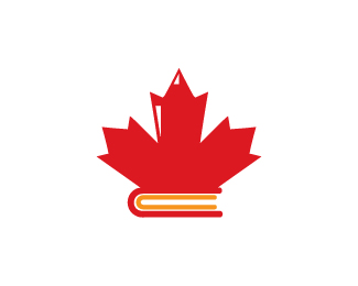 Canadian Book