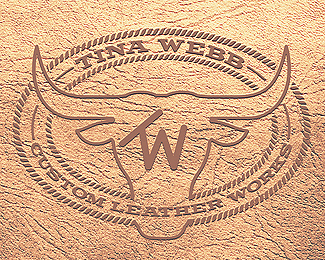 TW Logo