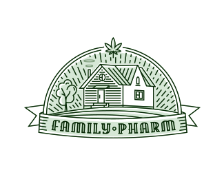 Family Pharm