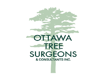 Ottawa Tree Surgeons & Consultants Inc.