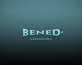 Bened