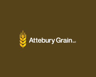 Attebury Grain