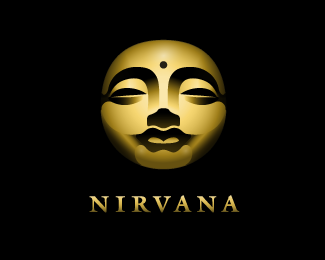 Nirvana