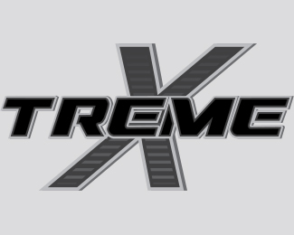 Xtreme