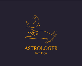 ASTROLOGER