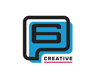 PicSix Creative