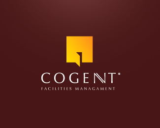 Cogent