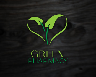 Green Pharmacy