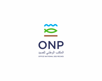 ONP