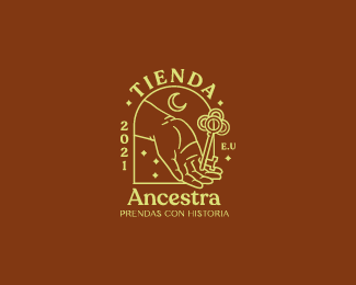 Ancestra