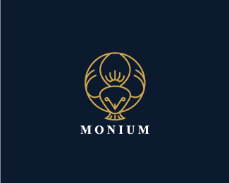 MONIUM