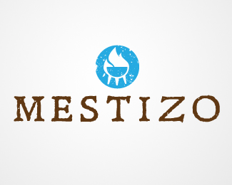 Mestizo